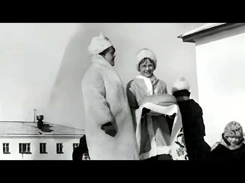 Видео: МЫ БУРКАНДЬИНЦЫ!!!