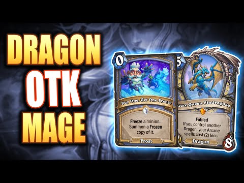 Видео: Эта комбинация вызовет массу проблем...