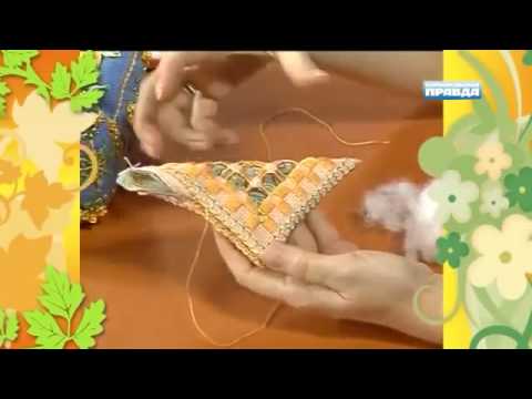 Видео: Бискорню!