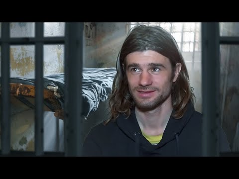 Видео: ЧТО СЛУЧИЛОСЬ С АНДРЕЕМ? Такого никто не ожидал...