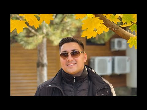 Видео: ОТВЕТЫ НА ВОПРОСЫ/ПРЯМОЙ ЭФИР «В ДАР»/О ГЕОПОЛИТИКЕ И НЕ ТОЛЬКО