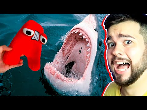 Видео: ТОП 100 ЛУЧШИХ ТИК ТОК АЛФАВИТ ЛОР