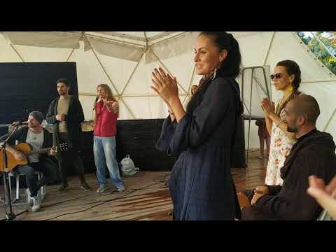 Видео: Александр Редькин Ой Хорошо то Как как Хорошо