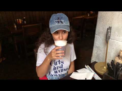 Видео: Юниверсал Студио Орландо Волшебный мир Гарри Поттера США 🇺🇸