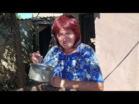 Видео: РОБИМО  ""ЛІКИ" ДЛЯ ЧОЛОВІКА.