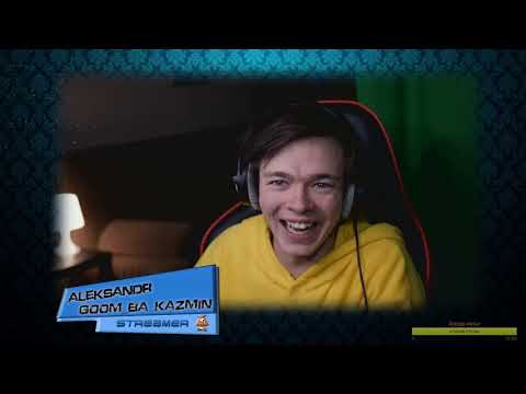 Видео: Turok 2 День 2