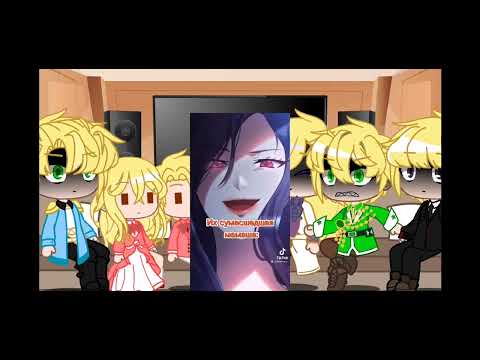 Видео: реакция ПБ(НЖБ) на тт