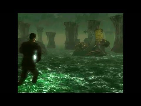 Видео: Прохождение игры Машина времени #9 (The new adventures of the time machine)