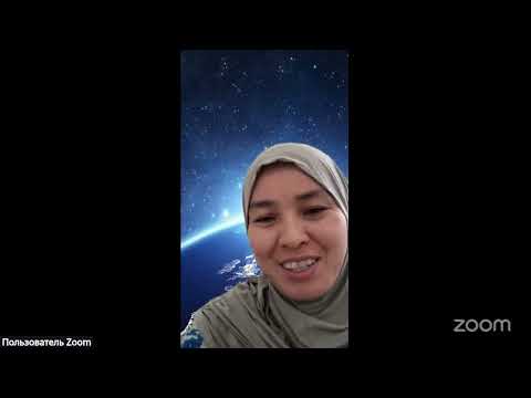 Видео: 1 поток 6к 1 ата-ана отзыв 6