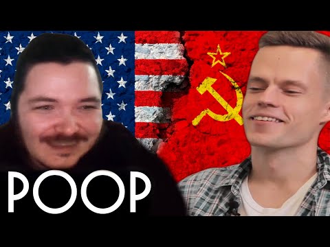 Видео: Маргинал смотрит пупы №11