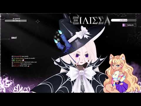 Видео: моя шаурма лучше чем у @cindy_heart 🕷️