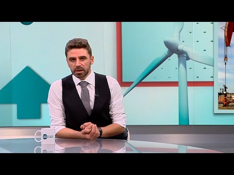 Видео: РеВизия (27.10.2025)