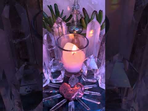 Видео: Выдумал историю, чтобы сделать из вас козла отпущения за преступление, которое он совершил 🚫♾️Цик...