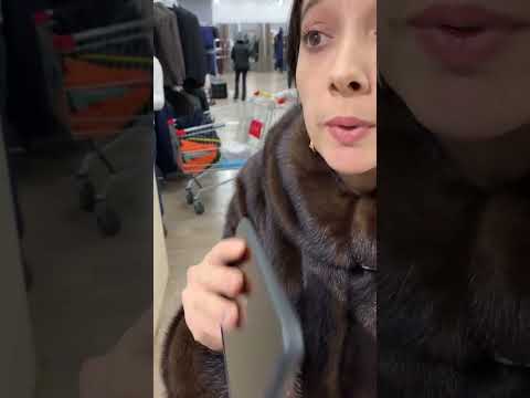 Видео: Цыгане воруют в наглую #цыгане #воры #воронеж