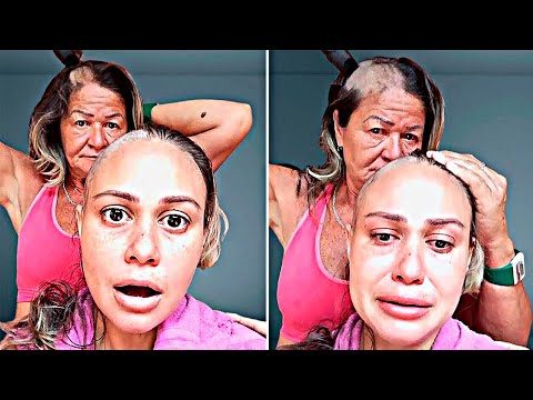 Видео: Попробуй НЕ ЗАПЛАКАТЬ! Самые Трогательные Моменты, Снятые На Камеру / ЛУЧШЕЕ