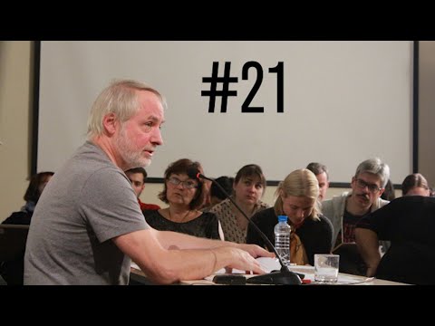 Видео: История советских спецслужб. Никита Петров. Лекция 21