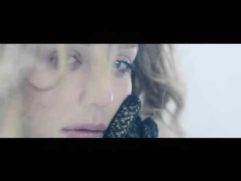 Видео: Тина Кароль-больше не жена,но МАМА...28.04.2013....