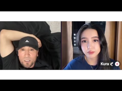 Видео: Ақбала, Акбала, Akbala;