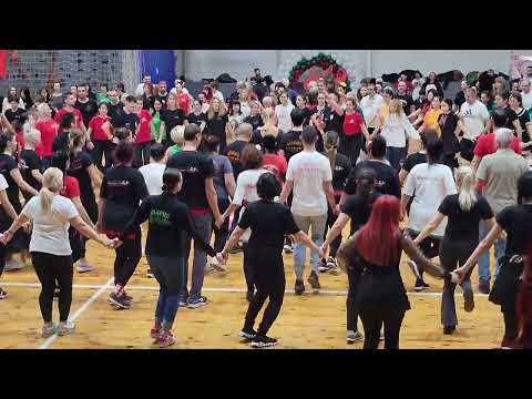 Видео: Кунина ръченица с професор Антон Андонов