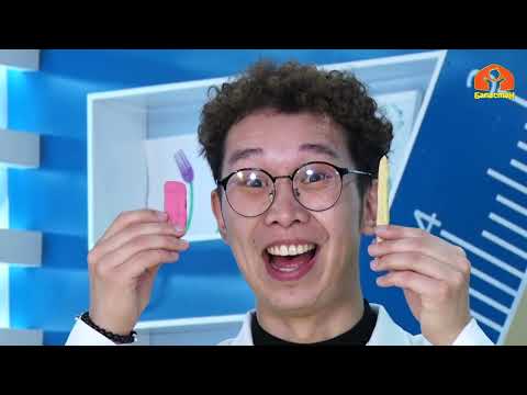 Видео: Тамеки чегүү ден соолукка зыян. Дем алуу системасы | Билесиңби? | 2022