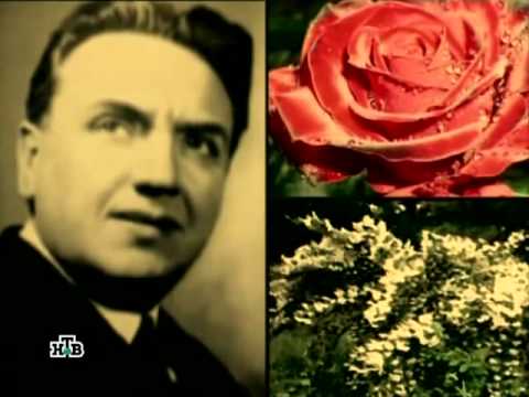 Видео: Парфюмерия, полное видео. В поисках Франции
