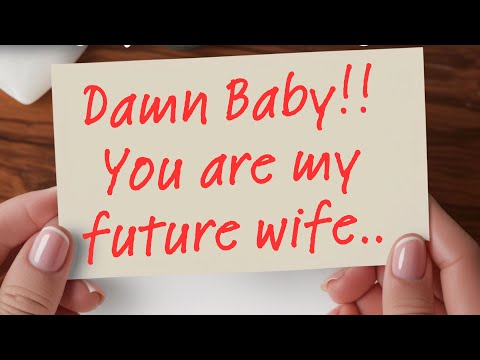 Видео: Божественная женственность💌Они не стыдятся быть одержимыми тобой👀 ✨💘Таро Любовное чтение❤️DM в DF