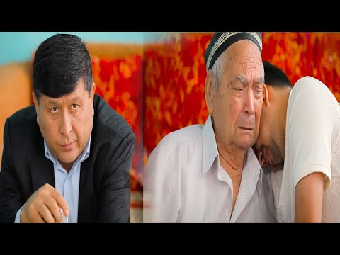 Видео: 😢 Қишлоқлик ногирон укаси ва отасидан уялган шаҳарлик ўғил қисмати... | Umr so‘qmoqlari