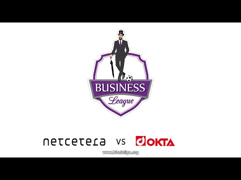 Видео: Нетцетера  -  Окта    08.10.2025