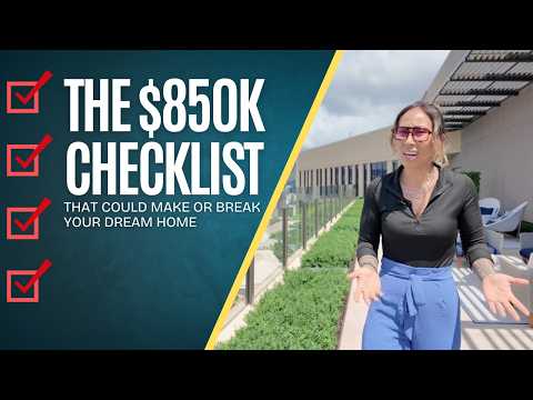 Видео: 850 тыс. долларов на Гавайях позволят вам купить ЭТО (огромная разница по сравнению с Оаху!)