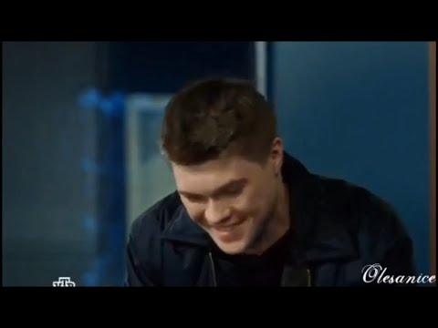 Видео: |Кот & Мура|—В сумерках душа застынет