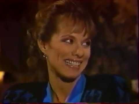 Видео: Санта Барбара   602