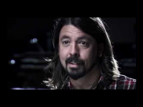 Видео: NIRVANA небольшая история глазами участников