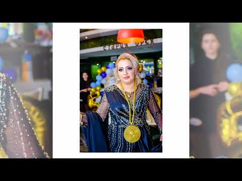 Видео: 50-ти юбилеен Рожден Ден на Боян 15.2.2024г гр.Велинград