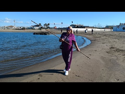 Видео: Пожалуюсь Вам...мы приехали в госпиталь к свекрови...