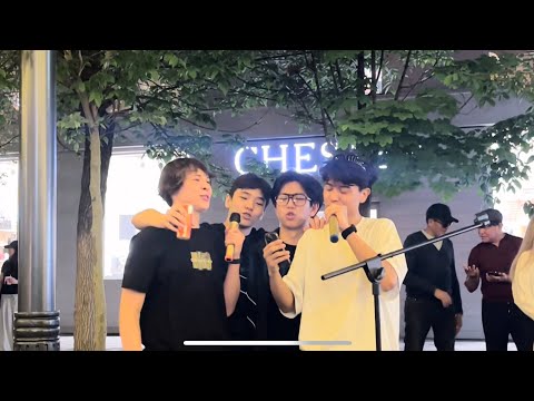 Видео: КАК ПРОХОДИТ КОЛЛАБ У ТИК ТОКЕРОВ?