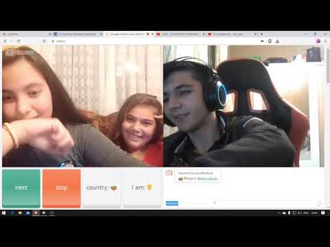 Видео: Арабаджиев Compilation 4/Май се уреди за тройка 🤭🙄