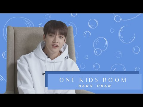Видео: Remake разбора [One Kid's Room 2020] | Bang Chan
