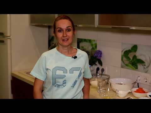 Видео: Ленивые домашние пельмени. Самый быстрый и вкусный рецепт пельменей в подливе.