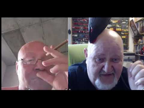 Видео: Сталинград