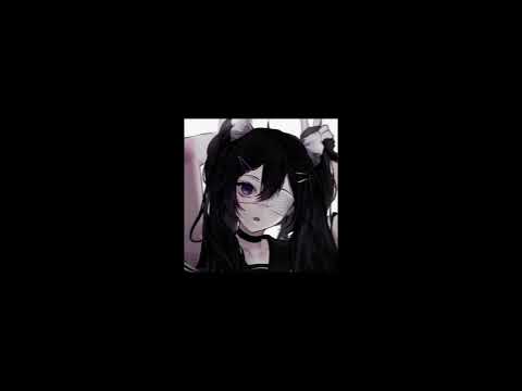 Видео: КОСМОНАВТОВ НЕТ - СНЕГОМ (nightcore/speed up)