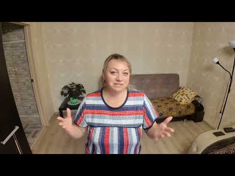 Видео: Разбираю обувь  Пора переобуваться  Все на выброс // Мои покупки на Ozon#вгостяхунатальи