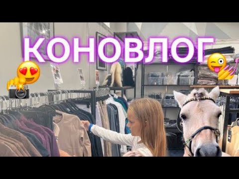 Видео: ЭКВИРОС 2024. Впечатлил?