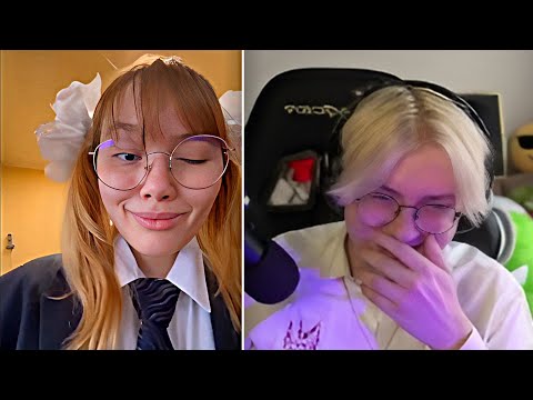 Видео: ДРЕЙК ОЦЕНИВАЕТ ПОДПИСЧИКОВ НА 1 СЕНТЯБРЯ