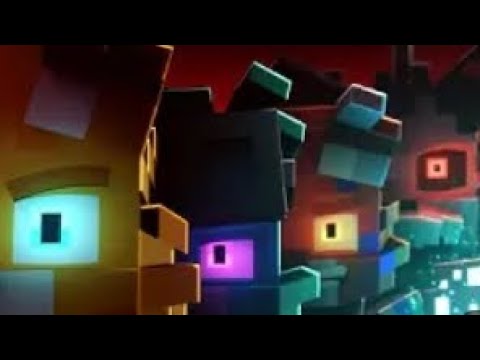 Видео: Раньше было лучше ФАН КЛИП ФИНАЛ #бискасзаметь @BISKASYT 