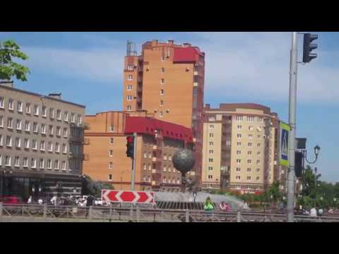 Видео: #ЛОМОНОСОВ .(Ораниенбаум) май 2018 г.ПРОГУЛКА ПО ЛЮБИМОМУ ГОРОДУ.