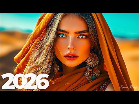Видео: ХИТЫ 2025🔝Лучшая Музыка 2026 🏖 Зарубежные песни Хиты  🏖 Популярные Песни Слушать Бесплатно 2026 #333