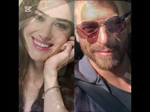 Видео: «Смогут ли Яман и Озге Гюрель снова жить вместе: любовь к сыну снова объединила их».