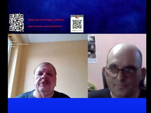 Видео: и Киев за 3 дня