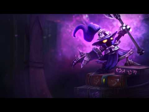 Видео: (Озвучка Вейгара) Не смотрите эту озвучку!!!! Я вас предупредил!!!