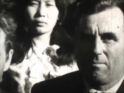 Видео: №2 Посвящается Целинникам  Озинского района!